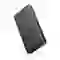 Pin sạc dự phòng Anker Powercore II Slim 10000mAh A1261 3