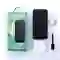 wp-content/uploads/2020/03/pin-sac-du-phong-10000mah-remax-rpp-119-slide6-27112018.jpg