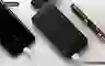 wp-content/uploads/2020/03/pin-sac-du-phong-10000mah-remax-rpp-119.jpg
