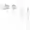 wp-content/uploads/2020/04/f3a5f3ebd9b2e69406821f922cfcc537.jpg
