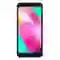 wp-content/uploads/2020/04/vsmart-bee-touch-screen.jpeg