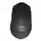 Chuột không dây LOGITECH M331 1