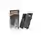 thay pin iPhone 8 Plus chính hãng Energizer 1