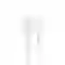 wp-content/uploads/2020/08/33c650a42292d9cc8083_1.jpg