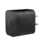 wp-content/uploads/2020/08/409905679_black_-18w-c-withoutlogo-1200x1200_1.png
