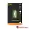 thay pin ipad gen 5 2017 chính hãng pisen 1