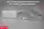 thay pin ipad gen 5 2017 chính hãng pisen 5