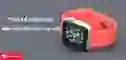Thay ép kính Apple Watch SE 2