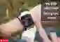 Thay kính cảm ứng Apple Watch Series 6 3