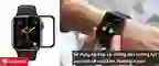 Thay kính cảm ứng Apple Watch SE 5