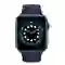 Thay màn hình Apple Watch Series 6 1