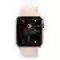 Thay màn hình Apple Watch SE 3