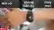 Thay màn hình Apple Watch SE 7