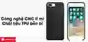 wp-content/uploads/2021/03/Op-lung-KST-silicon-chong-ban-cho-iphone-7-8-plus-1.jpg