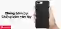 wp-content/uploads/2021/03/Op-lung-KST-silicon-chong-ban-cho-iphone-7-8-plus-2.jpg