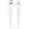 Cáp sạc Type-C to Lightning Anker PowerLine III (A8832) 1