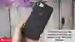 wp-content/uploads/2021/03/op-lung-kst-silicon-chong-ban-den-cho-iphone-6-6s-1.jpg