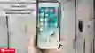 wp-content/uploads/2021/03/op-lung-kst-silicon-chong-ban-den-cho-iphone-6-6s-2.jpg