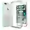 wp-content/uploads/2021/03/op-lung-s-case-trong-vien-apple-iphone-7-8-plus.jpg
