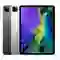 thay kính cảm ứng ipad pro 11 inch 2021 4