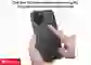 wp-content/uploads/2021/05/APPLE-IPHONE-12-12-PRO-OP-LUNG-LIKGUS-2.jpg