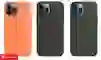 wp-content/uploads/2021/05/APPLE-IPHONE-12-12-PRO-OP-LUNG-S-CASE-CHONG-SOC-CAM-3.jpg