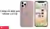 wp-content/uploads/2021/05/APPLE-IPHONE-12-12-PRO-OP-LUNG-S-CASE-CHONG-SOC-CAM-4.jpg