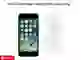 wp-content/uploads/2021/05/Apple-iphone-se-2020-7-8-dan-chong-va-dap-kingkong-full-cao-cap-trang-1-1.jpg
