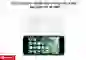 wp-content/uploads/2021/05/Apple-iphone-se-2020-7-8-dan-chong-va-dap-kingkong-full-cao-cap-trang-2-1.jpg