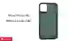 wp-content/uploads/2021/05/Op-lung-Likgus-Kickstand-iphone-11-xr-1..jpg