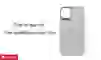 wp-content/uploads/2021/05/Op-lung-Likgus-Kickstand-iphone-11-xr-2.jpg