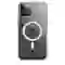 wp-content/uploads/2021/05/apple-iphone-12-pro-max-op-lung-magsafe-trong-vien-den.jpg