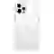 wp-content/uploads/2021/05/apple-iphone-12-pro-max-op-lung-magsafe-trong-vien-trang.jpg