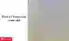 wp-content/uploads/2021/05/apple-iphone-12-pro-op-lung-ultrathin-trong-vien-xam-4.jpg