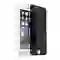 wp-content/uploads/2021/05/apple-iphone-6-6s-plus-dan-chong-va-dap-s-case-full-chong-nhin-trom-4d-5d-den.jpg