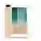 wp-content/uploads/2021/05/apple-iphone-7-8-plus-dan-chong-va-dap-zeelot-full-cao-cap-trang.jpg