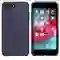 wp-content/uploads/2021/05/apple-iphone-7-8-plus-op-lung-kst-silicon-chong-ban-xanh-duong.jpg