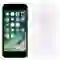 wp-content/uploads/2021/05/apple-iphone-se-2020-7-8-dan-chong-va-dap-kingkong-full-cao-cap-trang.jpg