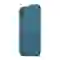 wp-content/uploads/2021/05/apple-iphone-xs-max-op-lung-kst-silicon-chong-ban-xanh-duong.jpg