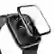 wp-content/uploads/2021/05/apple-watch-dan-man-hinh-deo-trong-s-case-full-den-42mm.jpg