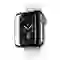 wp-content/uploads/2021/05/apple-watch-dan-man-hinh-deo-trong-s-case-full-den-44mm.jpg