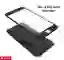 wp-content/uploads/2021/05/dan-chong-va-dap-s-case-full-4d-5d-chong-nhin-trom-iphone-6-6s-plus-1.jpg