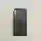 wp-content/uploads/2021/05/op-bao-da-a23l-043-g-ultrathin-apple-iphone-11-op-lung-ultrathin-trong-vien-xam.jpg
