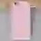 wp-content/uploads/2021/05/op-lung-kst-silicon-chong-ban-apple-iphone-6-6s-mau-hong.jpg