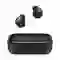 wp-content/uploads/2021/05/tai-nghe-khong-day-earbuds-soundpeats-freedots.jpg