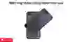 wp-content/uploads/2021/06/APPLE-IPHONE-7-8-PLUS-OP-LUNG-S-CASE-TRONG-NHAM-4.jpg