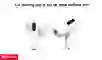 thay pin tai nghe AirPods Pro 2