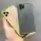 wp-content/uploads/2021/06/apple-iphone-11-pro-max-op-lung-s-case.jpg