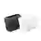 wp-content/uploads/2021/06/mophie-20W.jpg