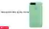 wp-content/uploads/2021/06/op-lung-s-case-silicone-iphone-7-8-plus-4-min.jpg